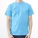 Touch & Go(タッチアンドゴー) | SS1030 タッチ&ゴー Tシャツ 6.2oz