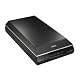 Epson Perfection V600 Photo Scanner