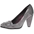 Hush Puppies Georginia Escarpin
