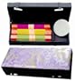 Low Cost Simple Lovely Gift Ideas Her Him - 9" Rectangle Dragon Incense Set - Purple