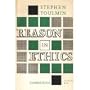 An Examination of the Place of Reason in Ethics