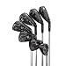 Wilson Golf- Staff Ci11 Control 4-PW Irons