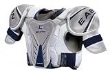 Easton Synergy EQ Pro Shoulder Pads [SENIOR]