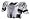 Easton Synergy EQ Pro Shoulder Pads [SENIOR]
