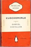 Clochemerle