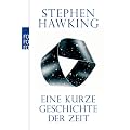 Eine kurze Geschichte der Zeit