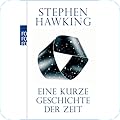 Physik & Astronomie