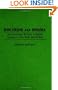 Doctrine and Dogma: German and British Infantry Tactics in the First World War (Contributions in Military Studies)