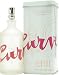 Curve Chill By Liz Claiborne For Women, Eau De Toilette Spray, 3.4-Ounce Bottle