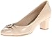 LifeStride Women's Aquaint Pump