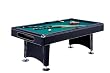 Imperial Non-Slate Bumper Table
