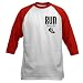 Hebrews Run Baseball Jersey