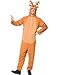 Adult Reindeer Costume
