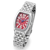 Alessandra Olla (�A���T���h���E�I�[��) �r���v �N�H�[�c�� AO-985 ���f�B�[�X