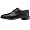 Rockport Apm12081 South Ferry Black 10 UK