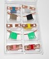 FLD Fuse Assortment