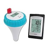 D�tails sur le produit