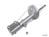KYB 234059 Right Rear GR-2 Gas Strut Assembly