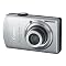 Discover Amazon's Best Cameras & Accessories for 2009