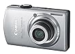 Canon PowerShot SD880IS...