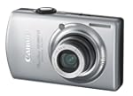 Canon PowerShot