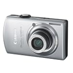 Canon PowerShot