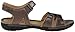 Clarks Women's Un Vasha Dress Sandal