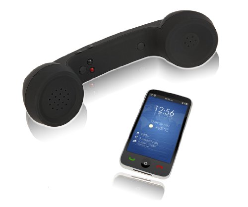 GreatGadgets Retro Call @1970