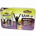 Nature Made MoodPlus SAM-e 200 mg - 90 Tablets