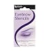 Eylure Eyebrow Stencils