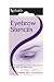 Eylure Eyebrow Stencils