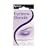 Eylure Eyebrow Stencils