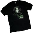 Herman Munster -- The Munsters Adult T-Shirt