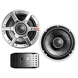 View AA2650-C (Polk Audio)