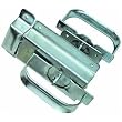National Mfg. N101600 Swinging Door Latch