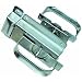 National Mfg. N101600 Swinging Door Latch