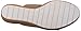 Sbicca Women's Cucamonga Wedge Sandal