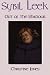 Sybil Leek: Out of the Shadows em Livros relacionados com o nome: 415kayEDoxL._SL75_