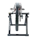 Topeak Tune Up DX Bicycle Stand