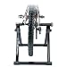 Sporting Goods : Topeak Tune Up DX Bicycle Stand