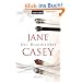 Der Brandstifter: Thriller