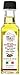 Casa Truffle White Truffle Oil (100ml/ 3 Oz)