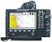 Standard Cpv350 7 Color Gps - Navigation - Gps-Color Plot