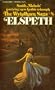 Elspeth