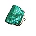 New Girls Wallet Clutch Change Purse key coins bag small Pouch Handbags