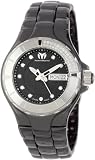 TechnoMarine Women`s 110027C Cruise Ceramic 36mm Watch