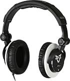 Ultrasone DJ1 Headphones - B000ZBF9U0
