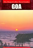 Goa