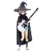 �����\���figma