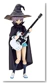 Figma ���{�n���q�̗J�T ����L�� �������@�g��Ver.�̃C���[�W���g�傷��